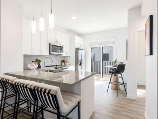 Townhouse for sale in Heartwood, Calgary