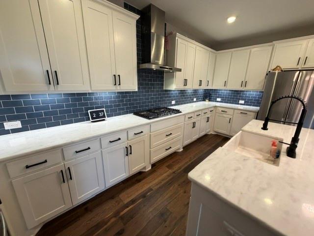 Property for rent in Celina, Texas