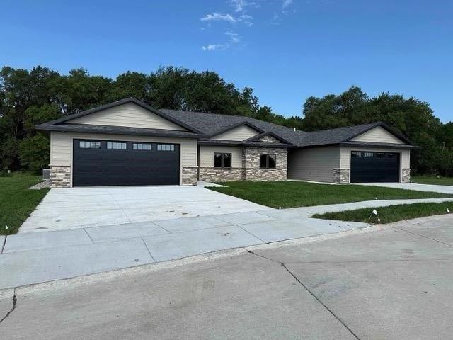 Townhouse for sale in Nebraska