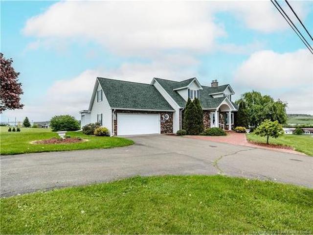 House for sale in New Brunswick