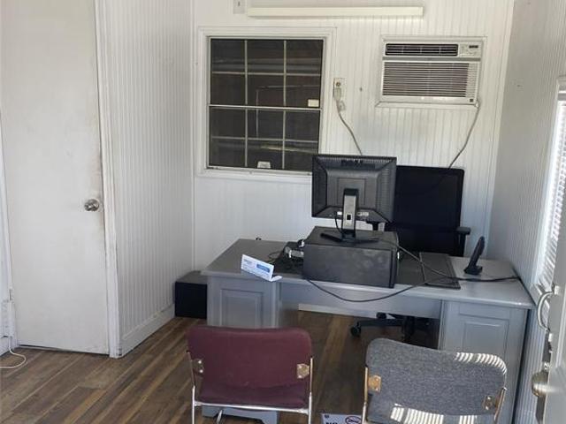 Property for rent in Denton, Texas