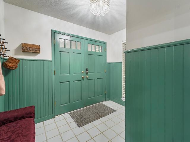 House for sale in Harris, Texas