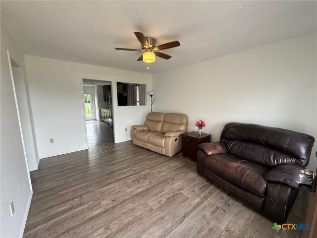 House for sale in Gatesville, Texas