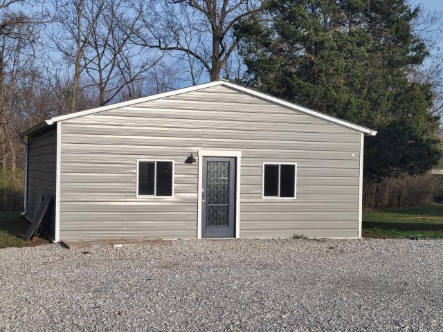 Property for rent in Mount Vernon, Illinois