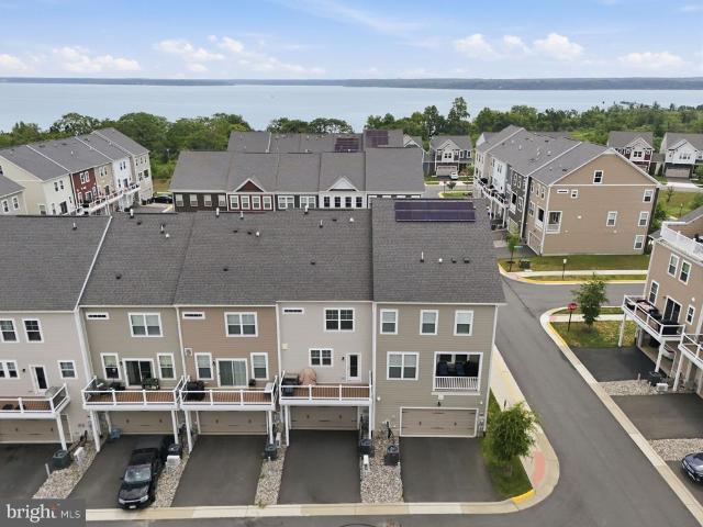 Townhouse for sale in Virginia