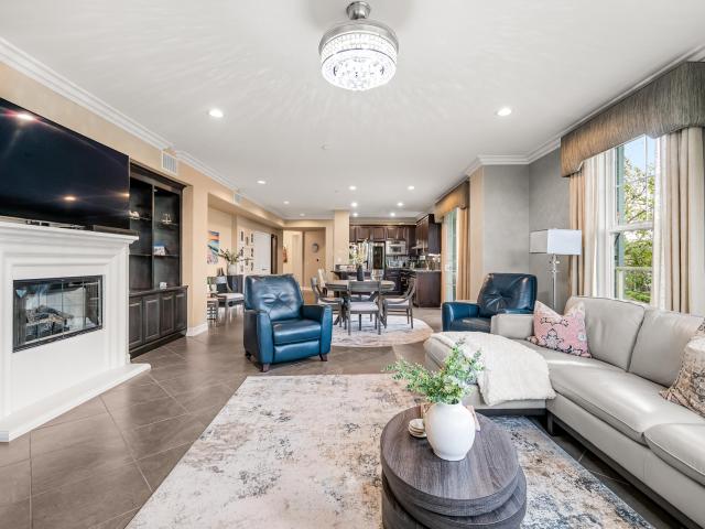 Condo for sale in Oxnard, California