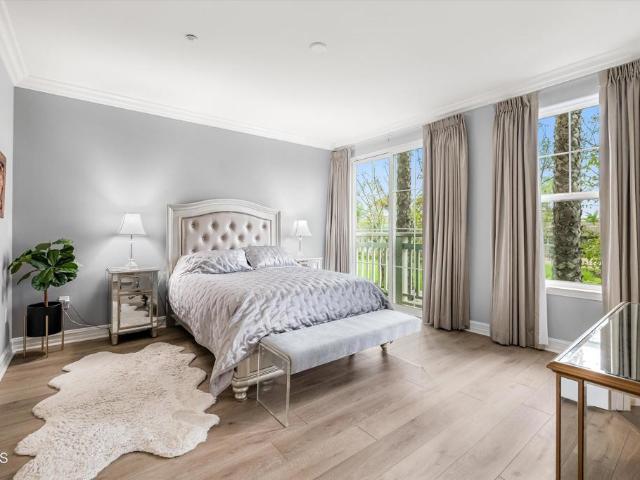 Condo for sale in Oxnard, California