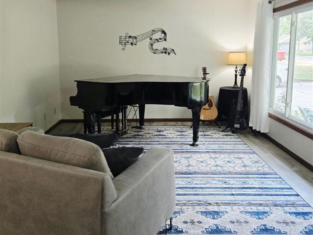 House for sale in New Ulm, Minnesota