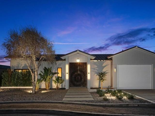 House for sale in Cardiff, California