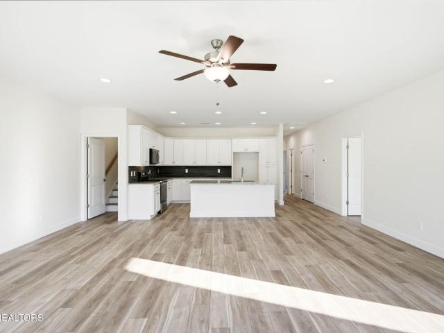 House for sale in Lakewood, Powell