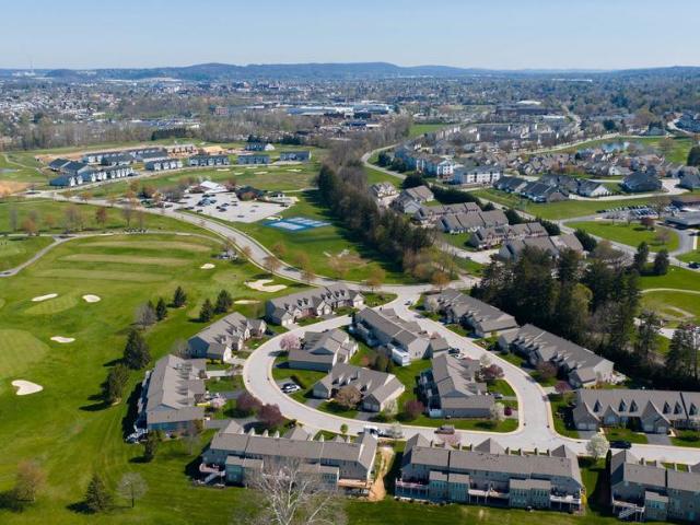 Condo for sale in Pennsylvania