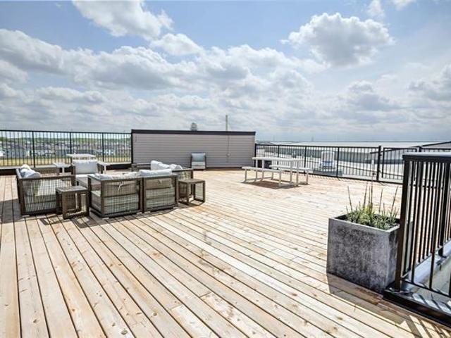 Apartment for rent in Wedgewood, Alberta