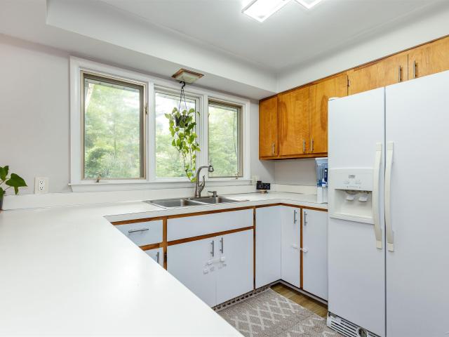 House for sale in Midland, Michigan