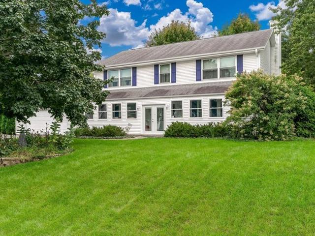House for sale in Rockton, Winnebago County