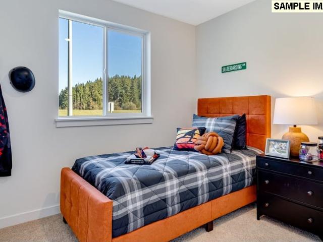 House for sale in La Center