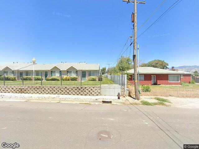 Condo for sale in West Valley City, Utah