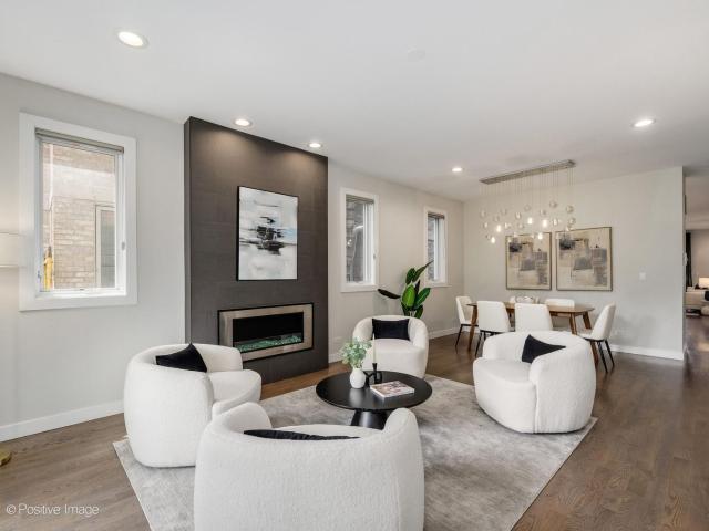 Condo for sale in Chicago Park, Illinois