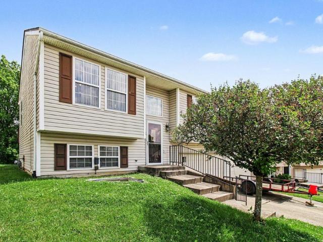 House for sale in Kenton, Kentucky