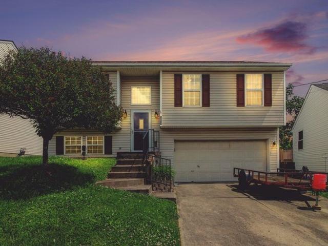 House for sale in Kenton, Kentucky