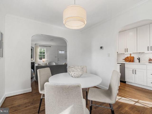 Townhouse for sale in Virginia