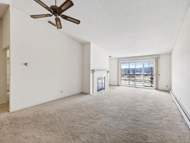 Condo for sale in Madison, Wisconsin