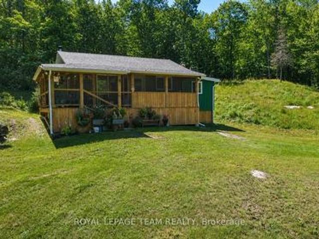 House for sale in Renfrew, Ontario