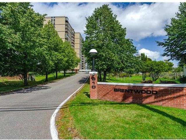 House for sale in City Of Saint John, New Brunswick
