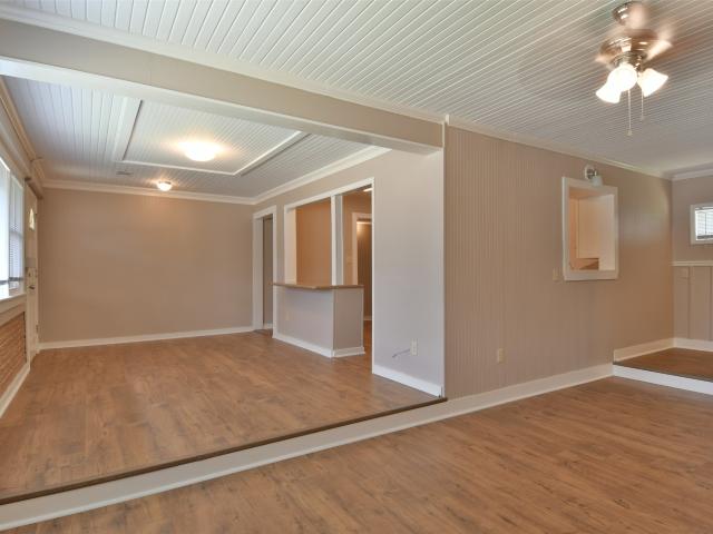 House for sale in Brenham, Washington County