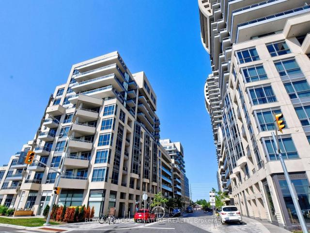 Condo for sale in York, Ontario