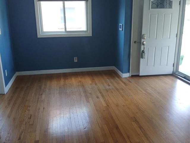 House for sale in Southgate, Michigan
