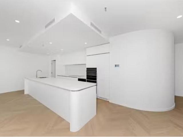 Apartment for rent in Woden, Australian Capital Territory