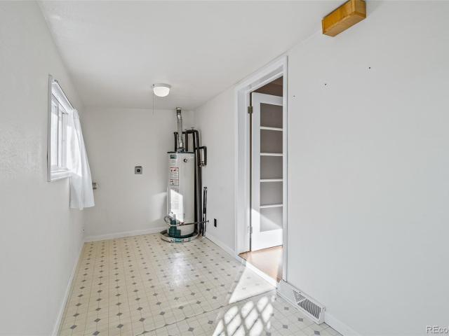 House for sale in Buena Vista