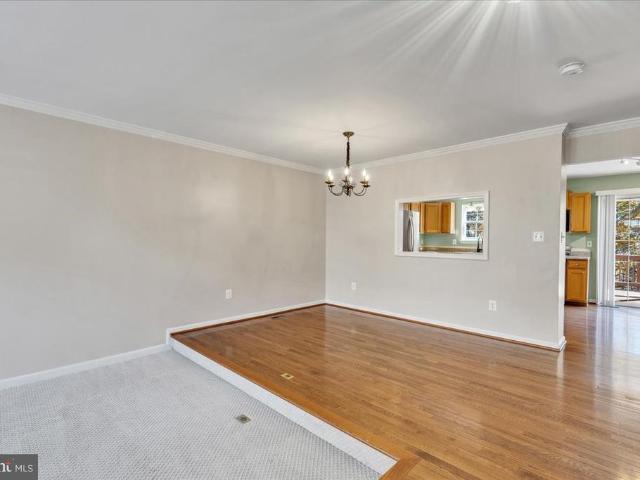 Property for rent in Virginia