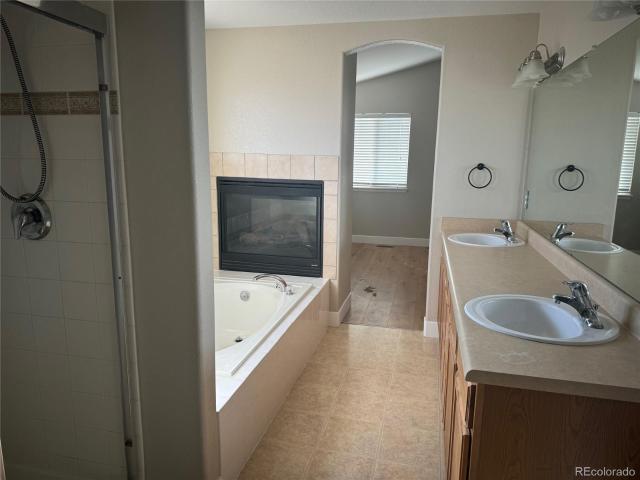 Property for rent in Brighton, Colorado