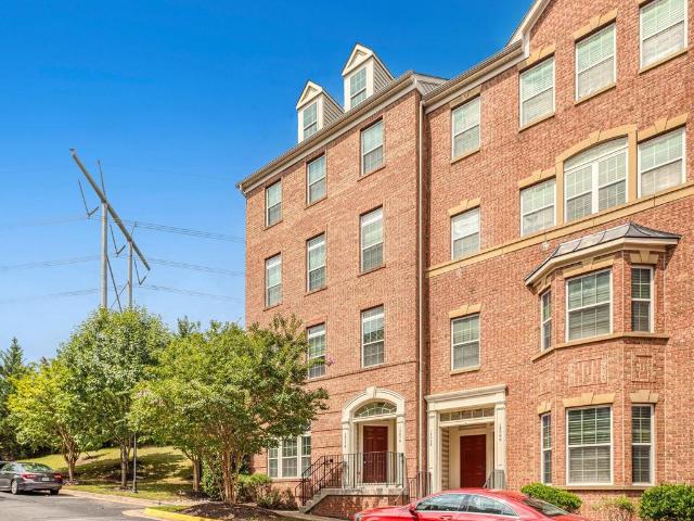 Property for rent in Virginia