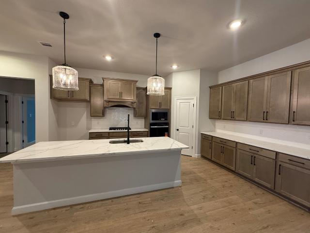 House for sale in College Station, Texas