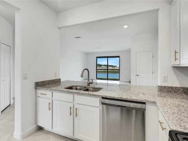 Townhouse for rent in Bradenton, Lakewood Ranch