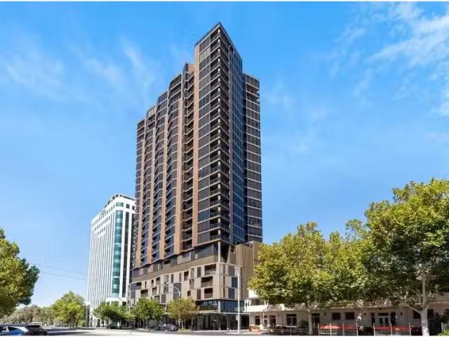 Apartment for rent in Horseshoe Creek, South Australia