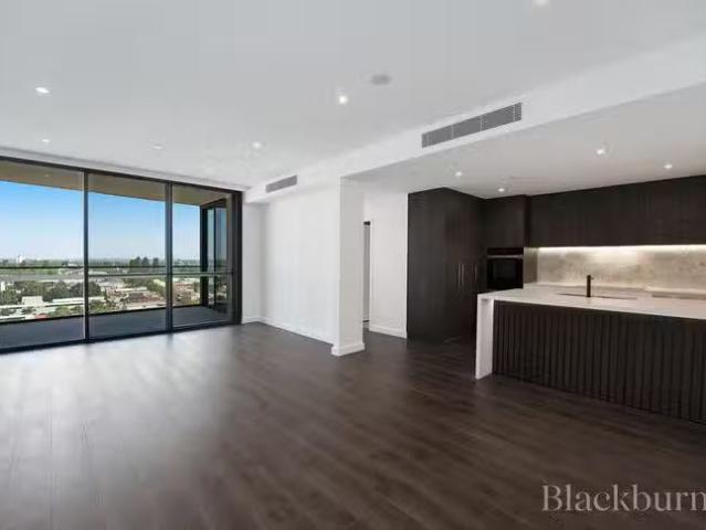 Apartment for rent in Subiaco Po