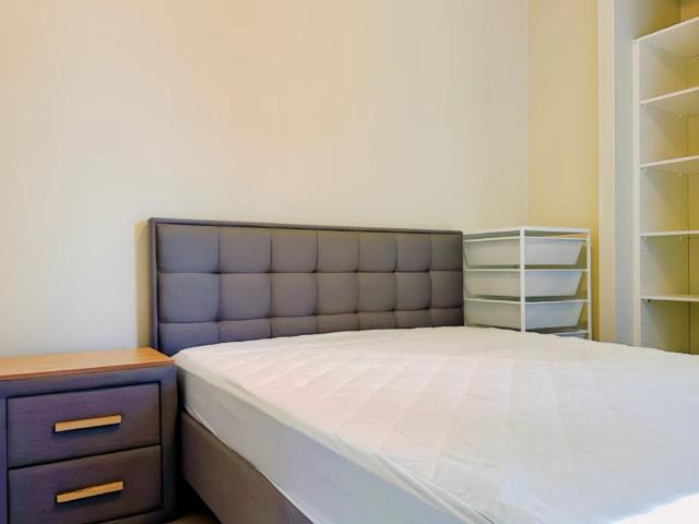 Room for rent in Camerons Creek, Victoria