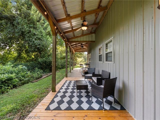 House for sale in Prairie Grove, Washington County