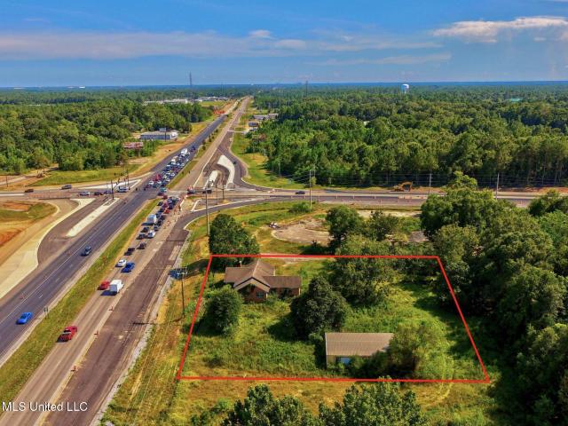 Commercial for sale in Gulfport, Mississippi