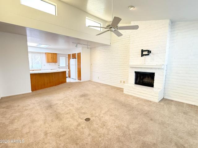 Property for rent in Fountain Hills, Arizona