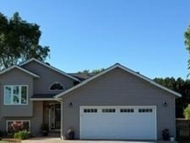 House for sale in Wabasha, Minnesota