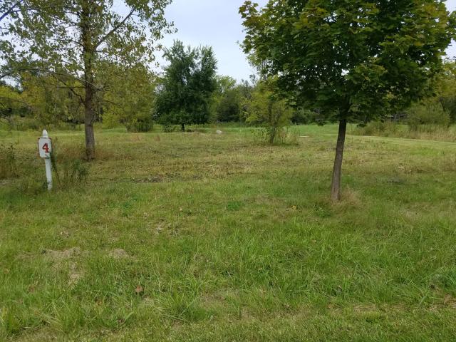 Land for sale in Wadsworth Land for sale in Wadsworth