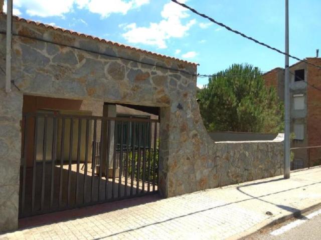 Chalet en venta en Vallès Occidental, Catalunya