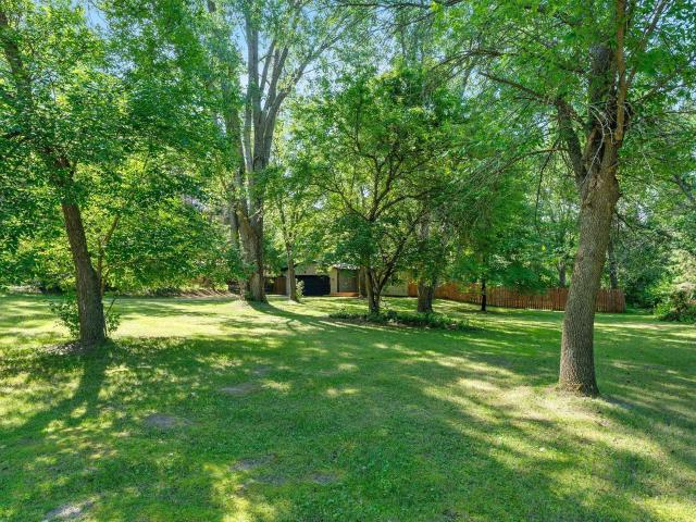 House for sale in Big Lake