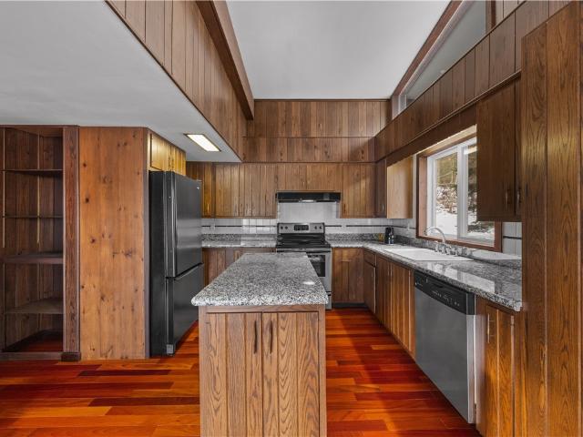 House for sale in Branchport, New York