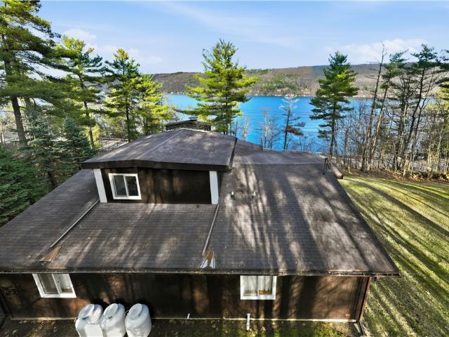 House for sale in Branchport, New York
