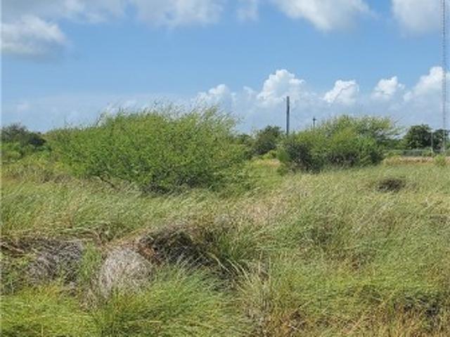 Land for sale in Calhoun, Texas